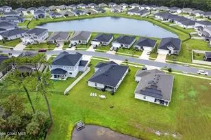 1823 Corvina Wy, Titusville, FL 32780 - Photo 46
