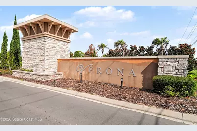 1823 Corvina Way, Titusville, FL 32780 - Photo 48