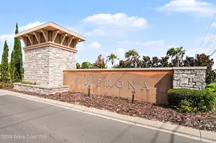 1823 Corvina Wy, Titusville, FL 32780 - Photo 48