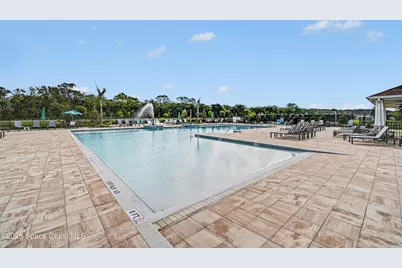 1823 Corvina Way, Titusville, FL 32780 - Photo 50