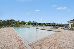 1823 Corvina Wy, Titusville, FL 32780 - Photo 50