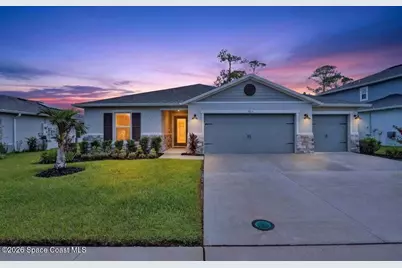 1823 Corvina Way, Titusville, FL 32780 - Photo 4