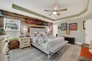 1823 Corvina Wy, Titusville, FL 32780 - Photo 22