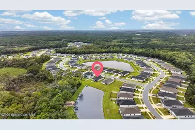 1823 Corvina Way, Titusville, FL 32780 - Photo 44