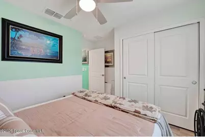 1823 Corvina Way, Titusville, FL 32780 - Photo 28