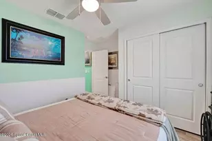1823 Corvina Wy, Titusville, FL 32780 - Photo 28