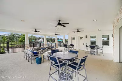1823 Corvina Way, Titusville, FL 32780 - Photo 56
