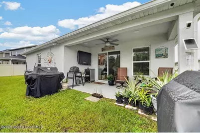 1823 Corvina Way, Titusville, FL 32780 - Photo 36