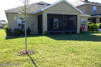 4096 Masira Court, Melbourne, FL 32904 - Photo 14