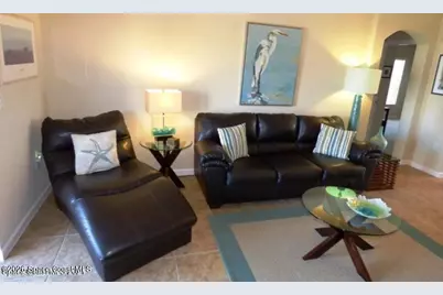 4096 Masira Court, Melbourne, FL 32904 - Photo 2