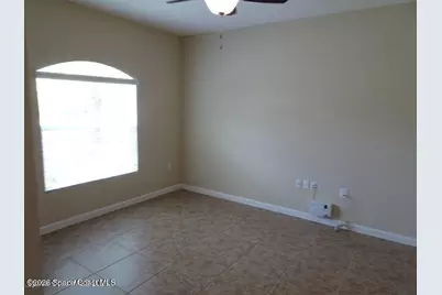 4096 Masira Court, Melbourne, FL 32904 - Photo 6