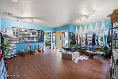 160 S Orlando Avenue, Cocoa Beach, FL 32931 - Photo 8