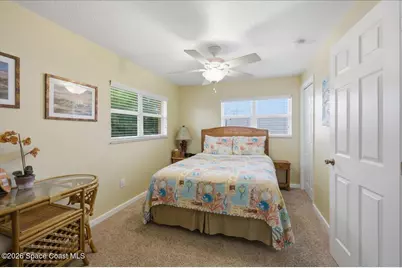 160 S Orlando Avenue, Cocoa Beach, FL 32931 - Photo 24