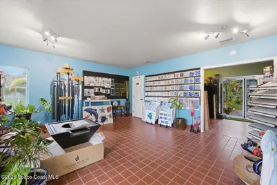 160 S Orlando Avenue, Cocoa Beach, FL 32931 - Photo 6