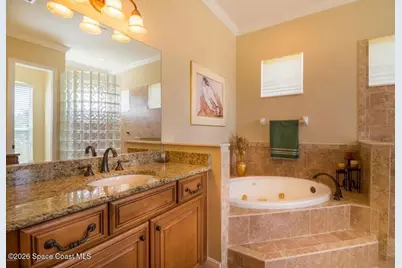 1752 Long Pine Road, Melbourne, FL 32940 - Photo 18