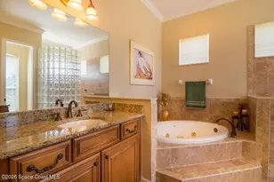 1752 Long Pine Rd, Melbourne, FL 32940 - Photo 18