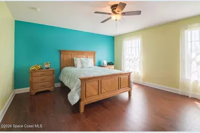 1752 Long Pine Road, Melbourne, FL 32940 - Photo 24
