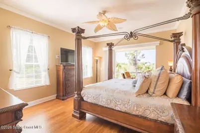 1752 Long Pine Road, Melbourne, FL 32940 - Photo 16