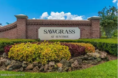 1752 Long Pine Road, Melbourne, FL 32940 - Photo 28
