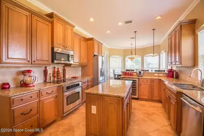 1752 Long Pine Road, Melbourne, FL 32940 - Photo 10