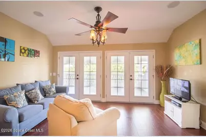 1752 Long Pine Road, Melbourne, FL 32940 - Photo 14