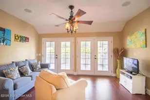1752 Long Pine Rd, Melbourne, FL 32940 - Photo 14