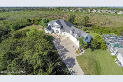 1752 Long Pine Road, Melbourne, FL 32940 - Photo 1