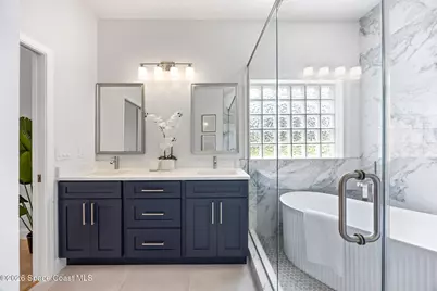 6348 Dearman Street, Cocoa, FL 32927 - Photo 20