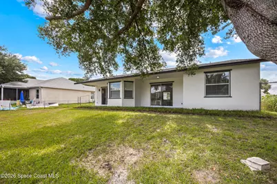 6348 Dearman Street, Cocoa, FL 32927 - Photo 36