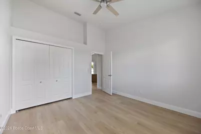 6348 Dearman Street, Cocoa, FL 32927 - Photo 34