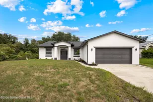 6348 Dearman St, Cocoa, FL 32927 - Photo 2