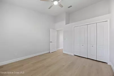 6348 Dearman Street, Cocoa, FL 32927 - Photo 32