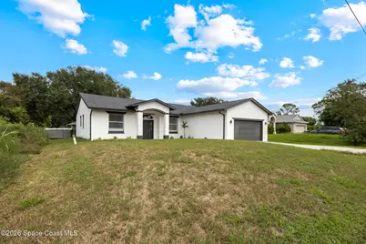 6348 Dearman Street, Cocoa, FL 32927 - Photo 1