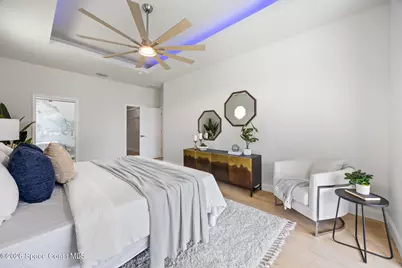 6348 Dearman Street, Cocoa, FL 32927 - Photo 24