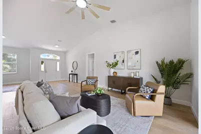 6348 Dearman Street, Cocoa, FL 32927 - Photo 10