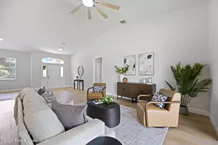 6348 Dearman St, Cocoa, FL 32927 - Photo 10