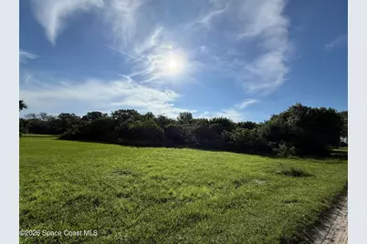 00 Unknown Way, Mims, FL 32754 - Photo 2