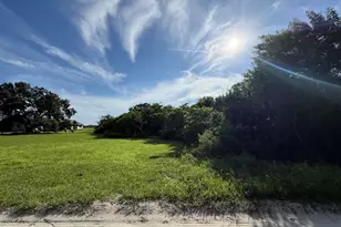 00 Unknown Way, Mims, FL 32754 - Photo 1