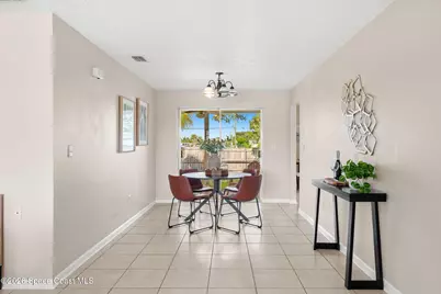 696 Van Buren Street, Melbourne, FL 32935 - Photo 12