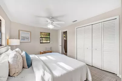 696 Van Buren Street, Melbourne, FL 32935 - Photo 18