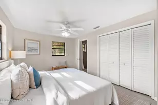 696 Van Buren St, Melbourne, FL 32935 - Photo 18