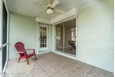 696 Van Buren Street, Melbourne, FL 32935 - Photo 26