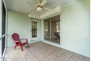 696 Van Buren St, Melbourne, FL 32935 - Photo 26