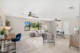 696 Van Buren St, Melbourne, FL 32935 - Photo 4