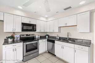 696 Van Buren St, Melbourne, FL 32935 - Photo 14