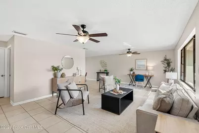 696 Van Buren Street, Melbourne, FL 32935 - Photo 8