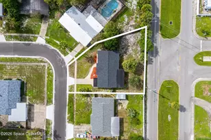 696 Van Buren St, Melbourne, FL 32935 - Photo 32