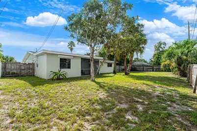 696 Van Buren Street, Melbourne, FL 32935 - Photo 28