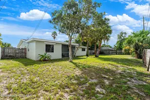 696 Van Buren St, Melbourne, FL 32935 - Photo 28