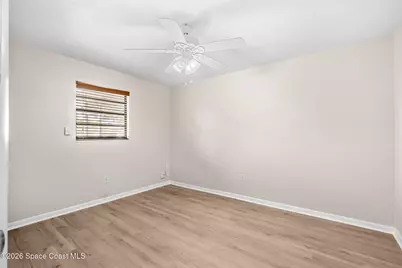 696 Van Buren Street, Melbourne, FL 32935 - Photo 22